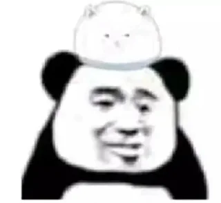 🧚‍♀️ emoji 联盛国际大秀群： @aakk99888 Telegram sticker 23 of 118