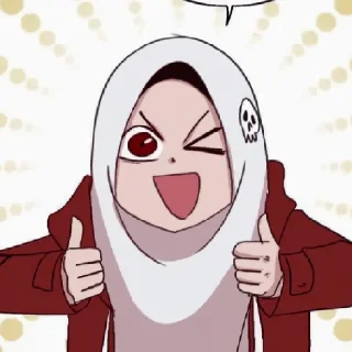 😀 emoji wee!!eu Telegram sticker 24 of 30