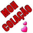 😍 emoji ༺🐉ɭŞƛ Ɛ JƠƝƛƬĤƛƝ🐉༻ Telegram sticker 22 of 120