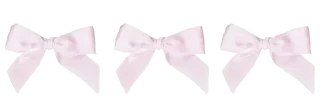 💬 emoji separadores en línea — @stckrRobot Telegram sticker 22 of 103
