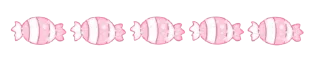 🍼 emoji separadores en línea — @stckrRobot Telegram sticker 14 of 103