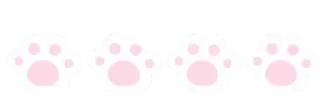 🏰 emoji separadores en línea — @stckrRobot Telegram sticker 9 of 103