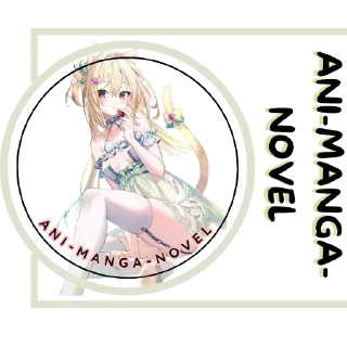 Sticker from SEPARADORES