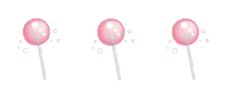 🍼 emoji separadores en línea — @stckrRobot Telegram sticker 16 of 103