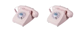 ❕ emoji separadores en línea — @stckrRobot Telegram sticker 2 of 103