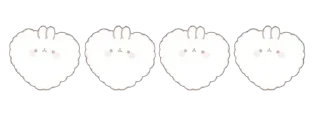 🫐 emoji separadores en línea — @stckrRobot Telegram sticker 7 of 103