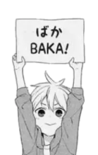 😤 emoji Aleatórios Telegram sticker 9 of 120