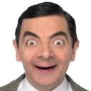 😃 emoji Aleatórios Telegram sticker 17 of 112