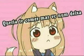 🥺 emoji Aleatórios Telegram sticker 20 of 120