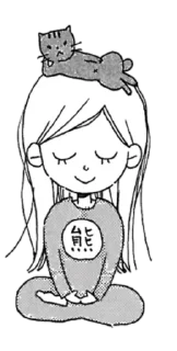 😌 emoji Aleatórios Telegram sticker 5 of 120