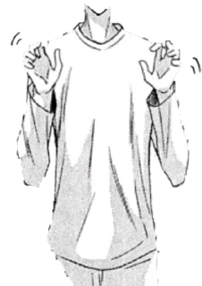 🤗 emoji Aleatórios Telegram sticker 10 of 120