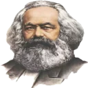 😐 emoji Aleatórios Telegram sticker 20 of 112