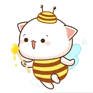 🍯 emoji ❤️𝆺𝅥⃞ͪ⃞⃞⃞͛⃞ ͣ ͬ goma peach @HD_S_T @Shahajadii Telegram sticker 16 of 85