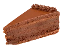 🍰 emoji Food Telegram sticker 24 of 42