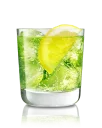 🥃 emoji Food Telegram sticker 19 of 42