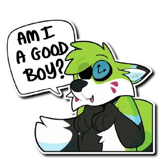 😌 emoji Simon Telegram sticker 5 of 11