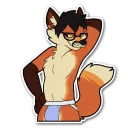 😉 emoji Simon Telegram sticker 19 of 31