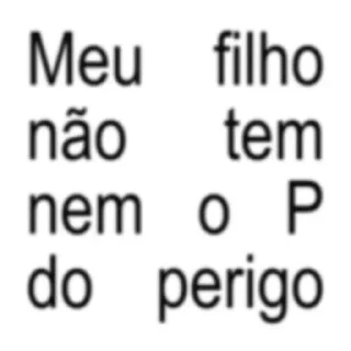 🌟 emoji eloise rainha e o resto?nadinha Telegram sticker 13 of 106