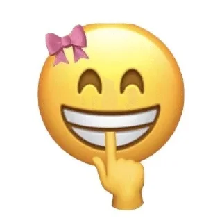 🌟 emoji eloise rainha e o resto?nadinha Telegram sticker 11 of 106