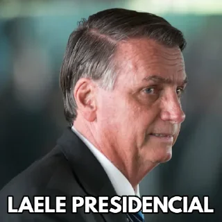 🧐 emoji laele @lbrabo Telegram sticker 13 of 40