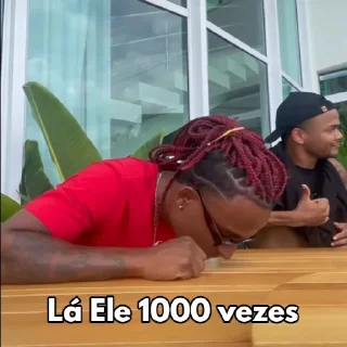 🧐 emoji laele @lbrabo Telegram sticker 12 of 40