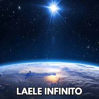 🧐 emoji laele @lbrabo Telegram sticker 14 of 40