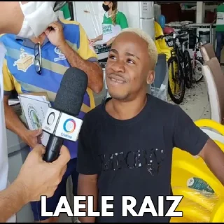 🧐 emoji laele @lbrabo Telegram sticker 19 of 40