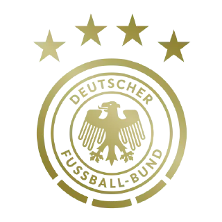 Sticker from Seleções | @CentralStickers