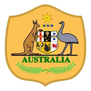 Sticker from Seleções | @CentralStickers