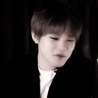 🔗 emoji Chenle @stickernct Telegram sticker 5 of 32