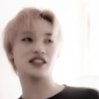 🔗 emoji Chenle @stickernct Telegram sticker 10 of 32