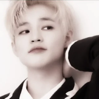 🔗 emoji Chenle @stickernct Telegram sticker 24 of 32