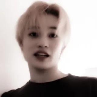 🔗 emoji Chenle @stickernct Telegram sticker 9 of 32
