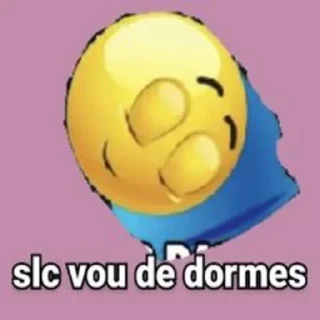 🌌 emoji KKKKKK Telegram sticker 9 of 13