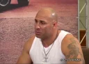 Sticker from "Vin Diesel" da Zuera: @VimeTYRANNT