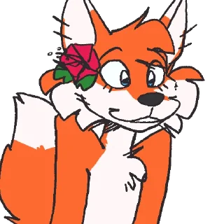 😳 emoji Blaze Telegram sticker 23 of 120