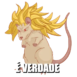 🤯 emoji Eu tô louco? Telegram sticker 11 of 60