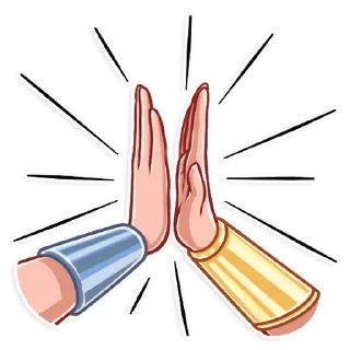 👸 emoji Wonder Woman Telegram sticker 24 of 25