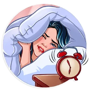 👸 emoji Wonder Woman Telegram sticker 11 of 25