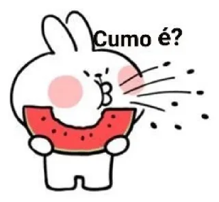 🤨 emoji Melhiores Telegram sticker 19 of 120