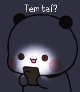 👀 emoji Melhiores Telegram sticker 22 of 120