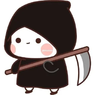 👹 emoji Melhiores Telegram sticker 10 of 120