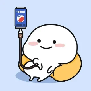 🙂 emoji Melhiores Telegram sticker 20 of 120