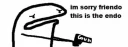 🔫 emoji Florkofcows Telegram sticker 15 of 57
