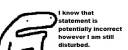😨 emoji Florkofcows Telegram sticker 14 of 57