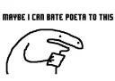 💦 emoji Florkofcows Telegram sticker 18 of 57