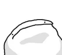😟 emoji Florkofcows Telegram sticker 22 of 57
