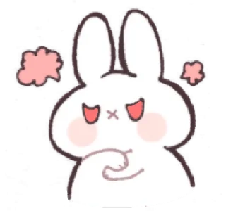 Sticker from ㅤ⋆ @pwoppies ˖ 𝗰̲𝖚𝖙𝖎𝖊ꜜ