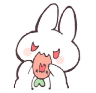 Sticker from ㅤ⋆ @pwoppies ˖ 𝗰̲𝖚𝖙𝖎𝖊ꜜ