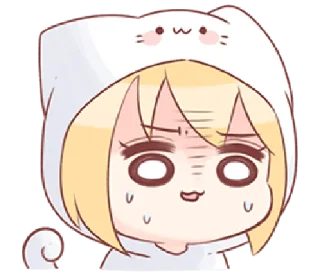 🥐 emoji ㅤ⋆ @pwoppies ˖ 𝗰̲𝖚𝖙𝖎𝖊ꜜ Telegram sticker 18 of 39
